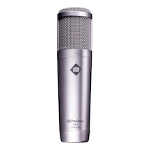 Presonus Px-1