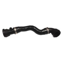 Kautek Bmrh005 Bmw E39 Radyatör Üst Hortumu 11531705223 11531705223