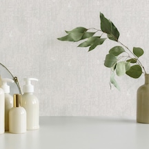 Adawall Omega Koleksiyonu 23212-1 Duvar Kağıdı