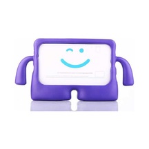 Tablet Kılıfı