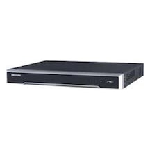 Hikvision DS-7616NI-Q1 16 Kanal 16 Port NVR Kayıt Cihazı
