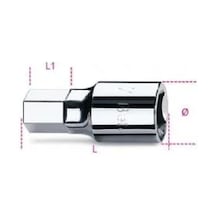 Beta Allen Lokma 928me 14
