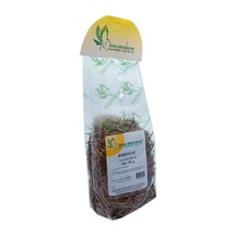 Doğan Baharatçılık Biberiye 50 G
