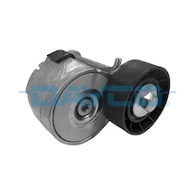V Kayış Gergi Rulmanı - Fiat Fiorino, 500, Panda, Grande Punto, Punto, Doblo, Tipo, Qubo, Idea, Strada, Linea, Palio, Siena, Egea, Mito - Dayco-apv 05339459