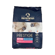 Prestige Kitten Balıklı Yavru Kedi Maması 8 Kg