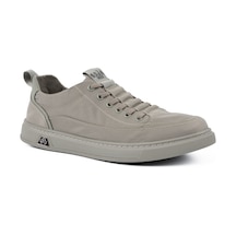 Guja 510 2 26ya Erkek Sneaker Günlük Ayakkabı Haki