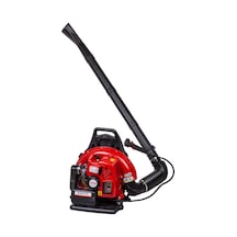 Palmera EB-650 Benzinli 3.7 HP Yaprak Üfleme Makinesi