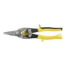 More Home Sosin Fatmax Sac Kesme Makası 250 Mm Düz