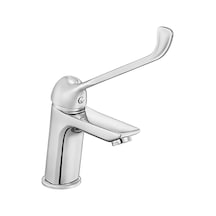 Eca Medical Bedensel Engelli ve Doktor Lavabo Bataryası 102188059H