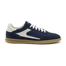 Avenafango Sneaker Günlük Erkek 22d1 Frau Velournylon Blu Avenafango