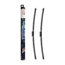 Volkswagen Touran 1.6 2003-2010 Bosch Aerotwin Silecek Am469s Bgu-bse-bsf