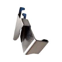 Suntek Endüstriyel Overlok Dikiş Makinesi Acemi 747-için