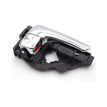 Hyundai İx35 2010-2015 Kapı Kolu İç Sağ Oem No:826202s010cr