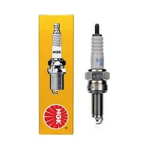 Ngk Motosiklet Cbf 150 Buji N11.104