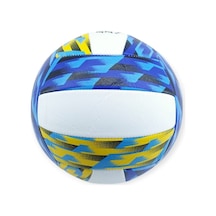 Voleybol Topu Desenli 280 Gr - Vb-800-mi - 1 Adet Diğer