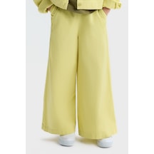 Yeşil