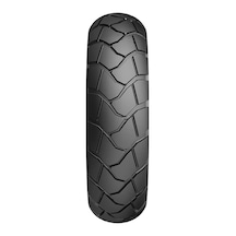 Capra R 150/70 R 18 M/C 70V Tl 150 70 18 Dış Lastik Duplex Anlaş
