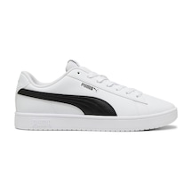 Puma Rickie Classic Beyaz Kadın Sneaker 000000000102017287 Beyaz