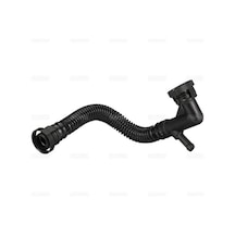 Rapro 19561 Motor Havalandırma Hortumu E39 520ı 523ı 528ı E46 320ı 320cı 11611440317