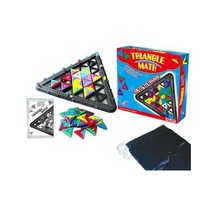 Trıangle Math
