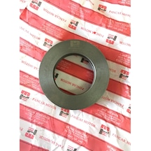 Pancar Motor E80-E89-Pm15 6hp/9,5hp/11,5hp/15hp Yağ Bileziği Semi