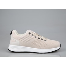 M.P Mp 251-2303 Bej Erkek Sneakers Bej