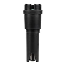 Aquamaster E50 Pro Yedek Sensör