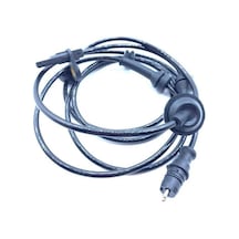Abs Sensoru Arka Sag Sol Fıat Doblo 2001 46814965