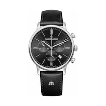 Maurice Lacroix Eliros Chronograph 40 Mm El1098-ss001-310-1Erkek Kol Saati