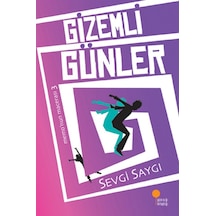 Günler - Ezjı-821615