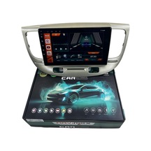Kia Rio 2005-2011 Navimex Samsung İşlemcili Fanlı Profesyonel Oem Multimedia