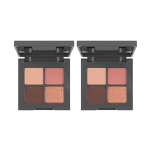 Expressive Harmony Eyeshadow 806 Preciocity 2 Paketi 0