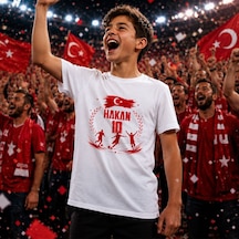 Beyaz