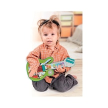Mey İthalat 17615 Baby - Bebek Gitarı