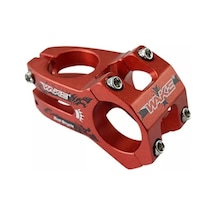 Stag Wake Renkli 40 Mm Bisiklet Kısa Gidon Boğazı 001