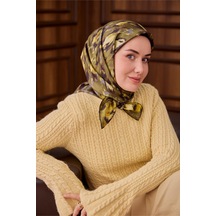 Haki Yeşili