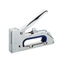 Delta 141 13/4-6-8 MM Mekanik Zımba Çakma Tabancası