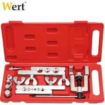 Wert W2603 Havşa Seti