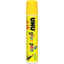 Uhu Glue Pen Sıvı Yapışıtırıcı