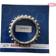 Senkromenç Sarısı Renault R12 / Toros 3-4 Vites 7700708152 433114 Sagemfrans