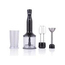 Diamond GH21480 1200 W Blender Seti