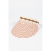 Toz Pembe