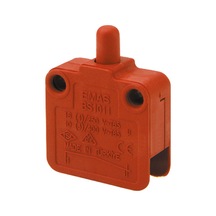 Emas Bs1011 ,kontak-1k Pim Buton Sivic