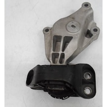 Clio 5 Motor Takozu Sağ 112104949R