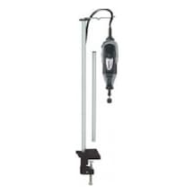 Dremel 2222 Esnek Milli Alet Askısı - 2615222232