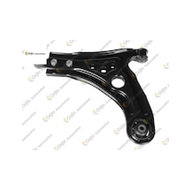 Alt Salıncak Komple Sol Chevrolet Kalos 05 Kalos 02 Aveo 04 ın 96535081/ 96815893/ 96870465
