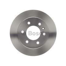 Mercedes Sprinter 315Cdı 2.1 2006-2015 Bosch Arka Disk 2 Adet