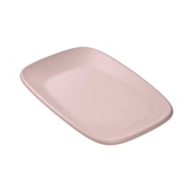 Nattou Softy Alt Değiştirme Minderi 70x50 CM Pembe