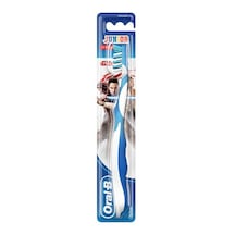 Oral-B Çocuk Diş Fırçası Starwars 6-12 Yaş