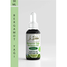 30 ML